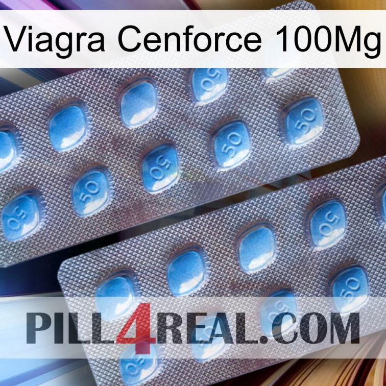 Cenforce Viagra 100Mg viagra4